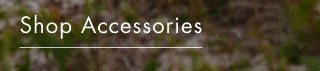 shop accessories
