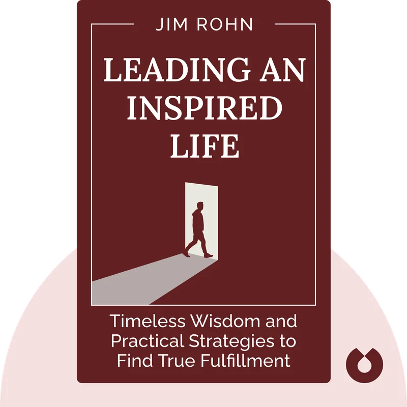 Leading an Inspired Life?lid=