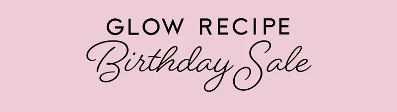 Shop 15% off Sitewide