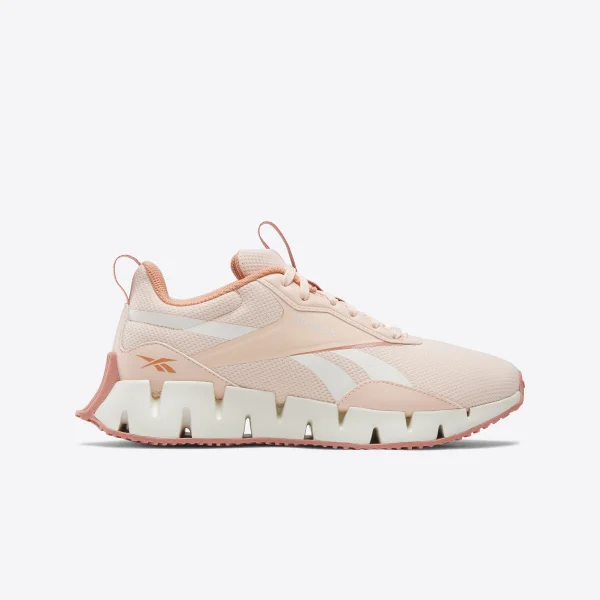 Zig Dynamica 5 Shoes