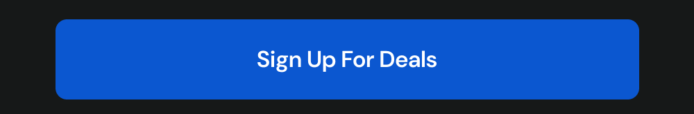 Sign up for deals