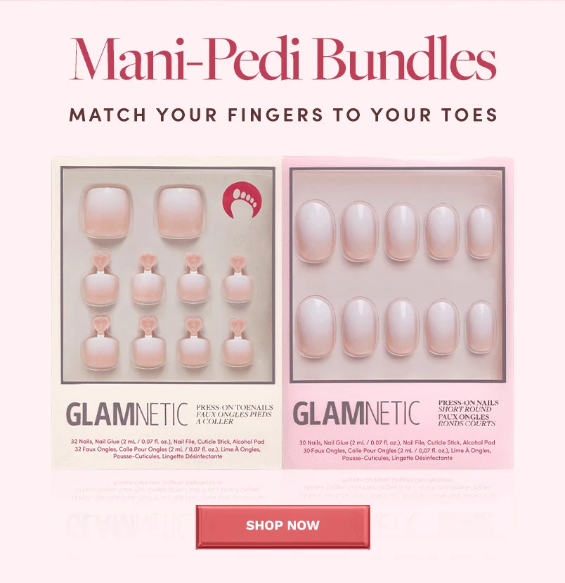 Match your Fingers to your toes