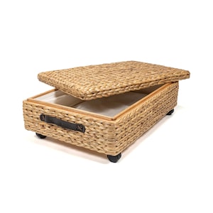 Up to 35% Off Select Home Décor
