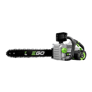Save $70: EGO Chainsaw