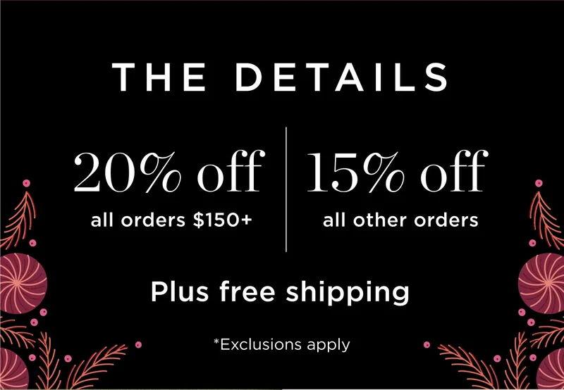 Shop Now