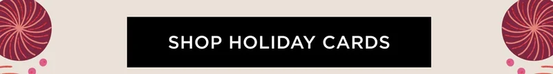 Minted Christmas