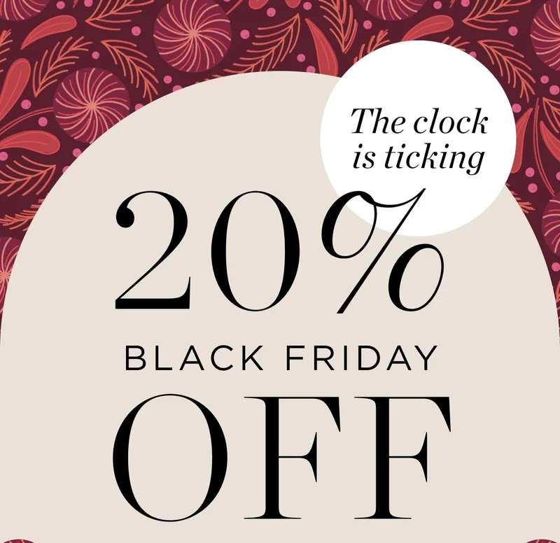 Black Friday