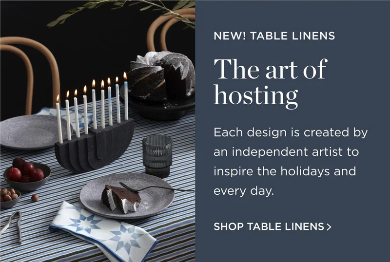 Shop Gifts