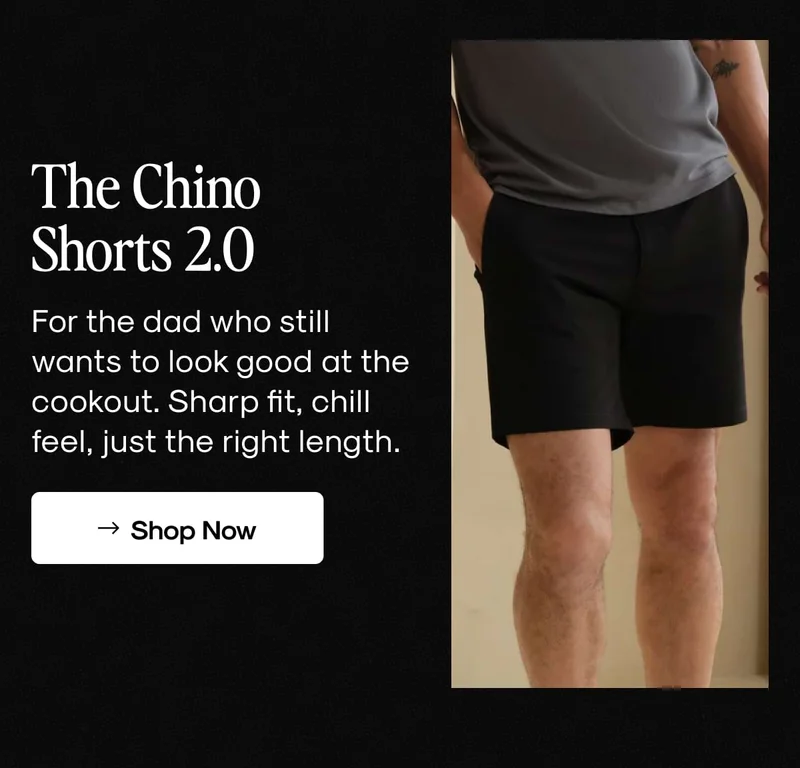 Shop The Set