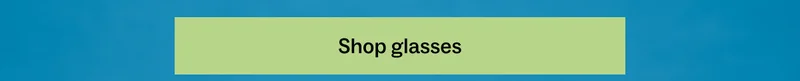 Shop glasses