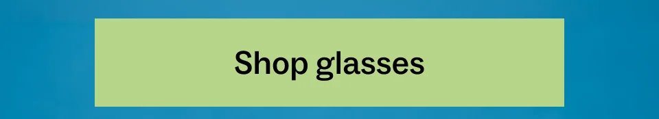 Shop glasses