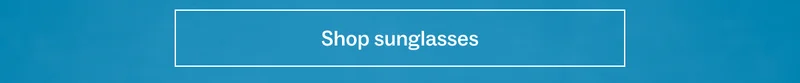 Shop sunglasses