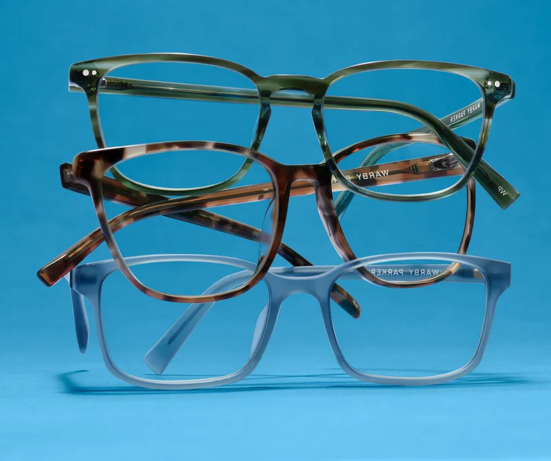 $95 frames