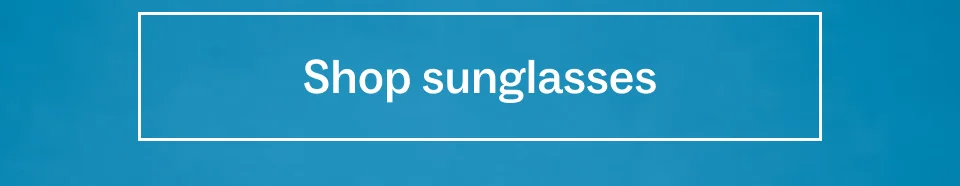 Shop sunglasses