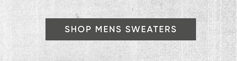 Shop Mens Sweaters