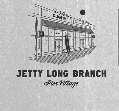 Long Branch