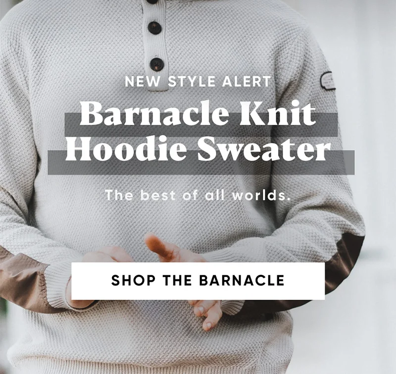 The Barnacle