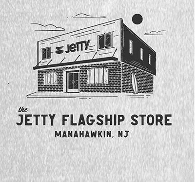Flagship