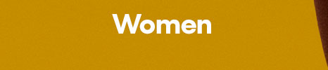 Women