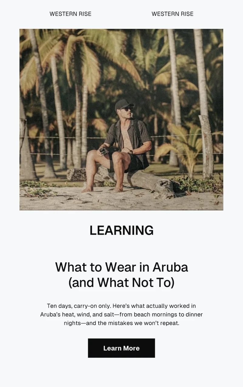 Learning