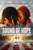 Sound of Hope: The Story of Possum Trot