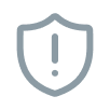 24/7 Emergency Response icon