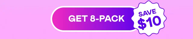 GET 8-PACK