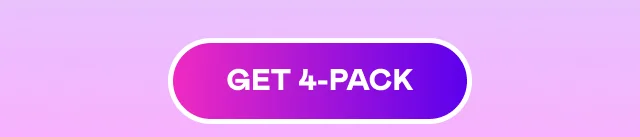 GET 4-PACK