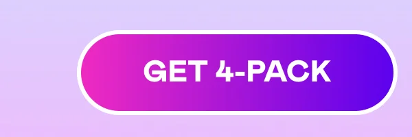 GET 4-PACK