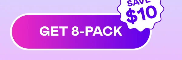 GET 8-PACK