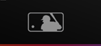 MLB