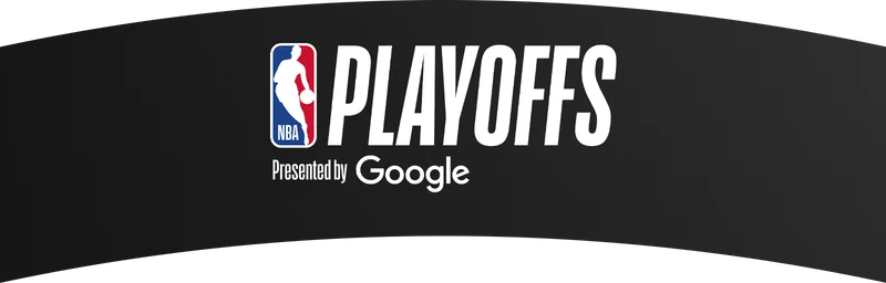 NBA Playoffs
