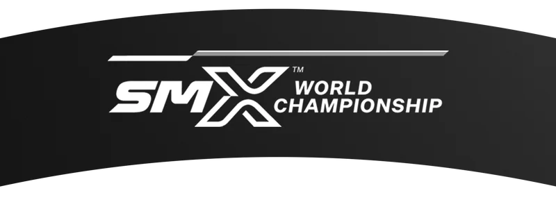 SMX World Championship
