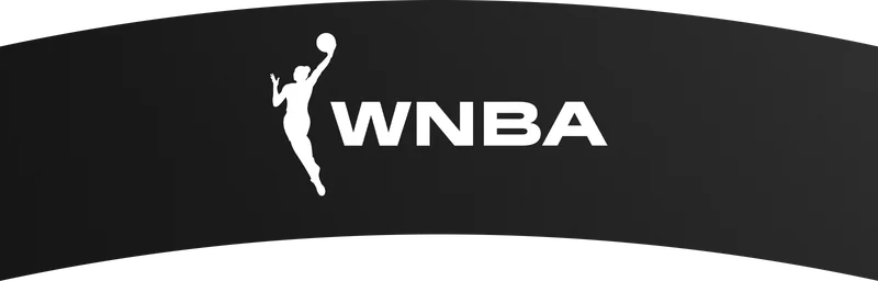 WNBA