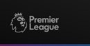 Premier League