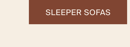 Sleeper Sofas