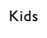 kds