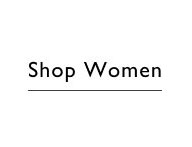 Shop women