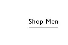 Shop men