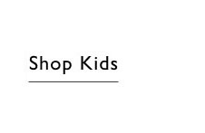 Shop kids
