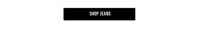 Shop Jeans