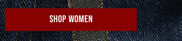 Shop Women