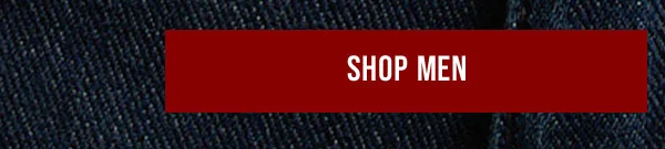 Shop Men