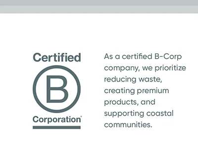 Bcorp