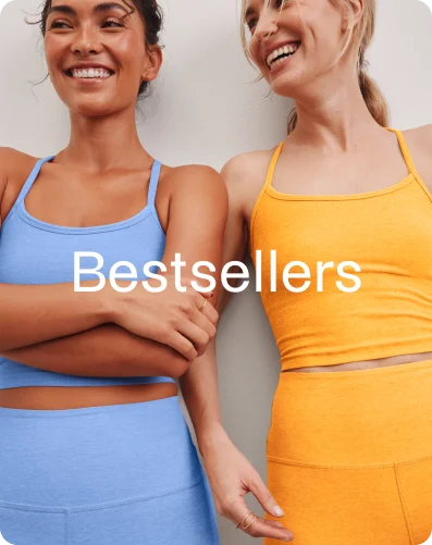 Sale - Bestsellers