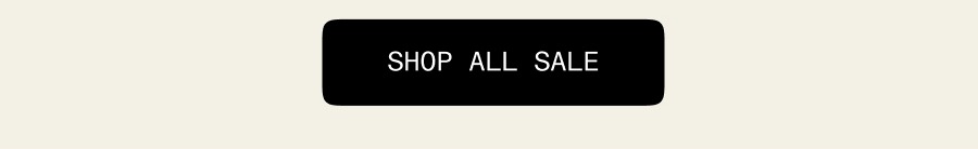 Shop All Sale