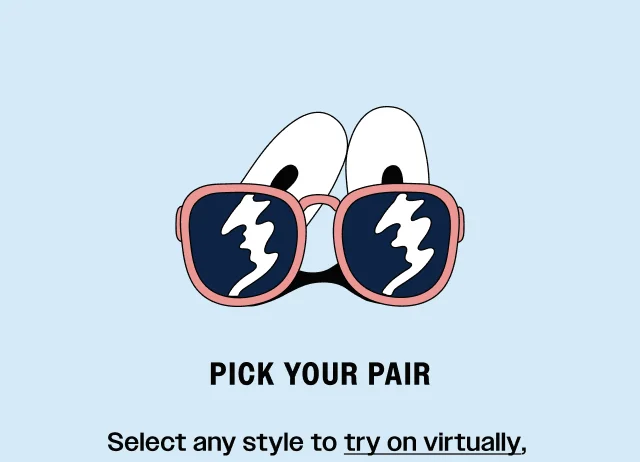 try on virtually