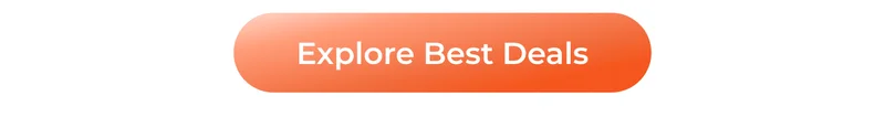 15%off code