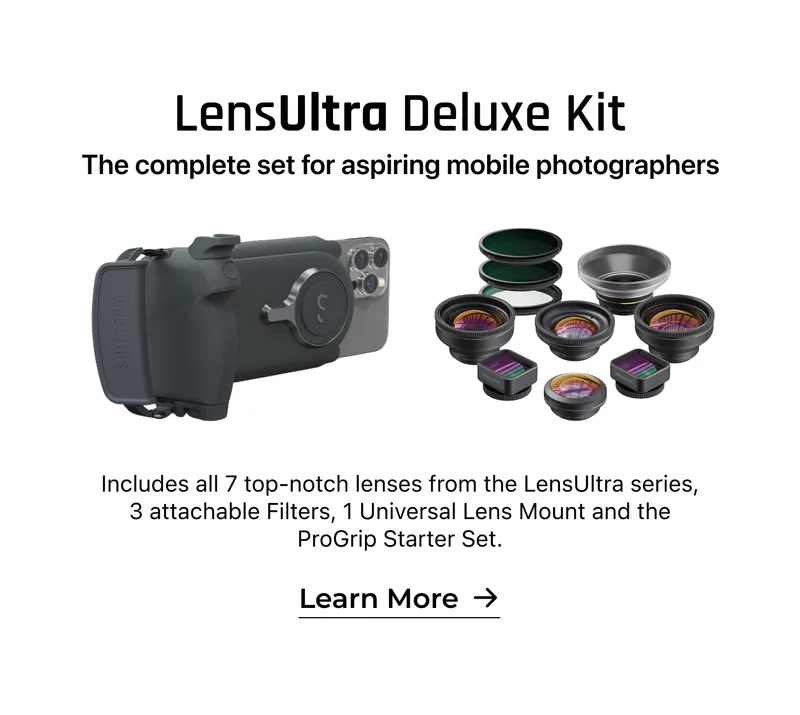 15%off code