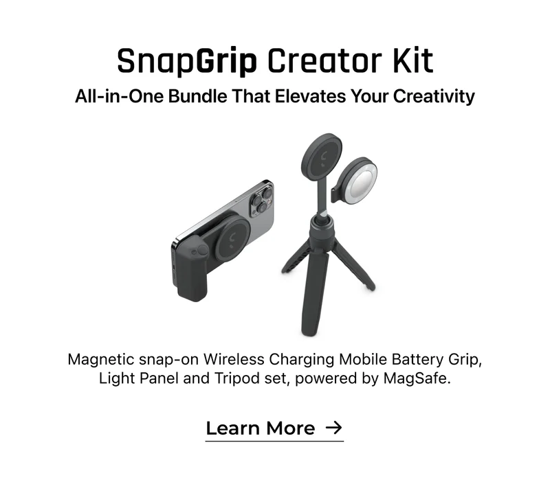 15%off code